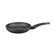 Elo "Granit Evolution" Frypan 24cm