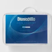 Dunlopillo All Year Comfort Coolmax® Pillow Protector