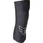 FOX MTB Enduro Sleeve Knee Guards