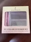 Sexy Sheep DIY Eye Lash Extension Kit