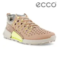 在飛比找momo購物網優惠-【ecco】BIOM 2.1 X COUNTRY W 健步2