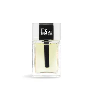 Dior 迪奧 HOMME 淡香水 10ml