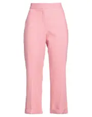 [MSGM] MSGM Pants - Item 30421726