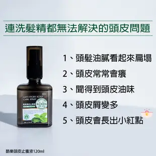 arin氧潤 精油洗髮精 頭皮去角質 甜橙精油舒緩 120ml+520ml 白柳樹萃取去角質 蜂蜜陽離子修護敏弱肌膚