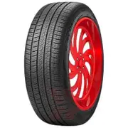 Pirelli Scorpion Zero As Tyres 315/40R21 111H