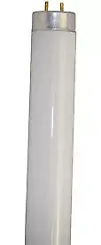 Replacement for FL20SN-SDL 580MM W/O PINS (for TOSHIBA) and others