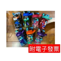 在飛比找蝦皮購物優惠-CAMELBAK eddy+ 兒童水壺 400ml 兒童吸管