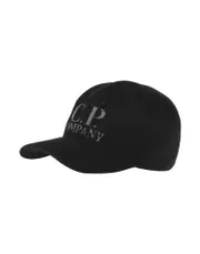 [C.P. COMPANY] C. P. COMPANY Hats - Item 31071162