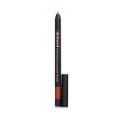 Lilybyred Starry Eyes am9 to pm9 Gel Eyeliner - # 16 Copper Bronze 0.5g