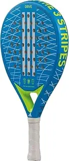 Adidas Drive Padel Racket Paddle Series