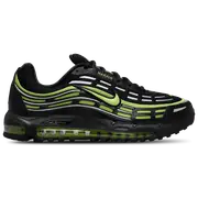 [Nike] Nike Air Max TL 2.5 - Men Shoes