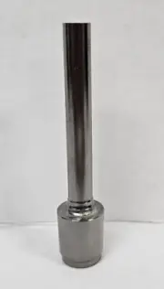 New Challenge Paper Drill Bit, 7/16" x 3-1/2, Free Shipping!