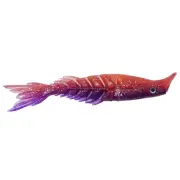 Long Lasting and Break Resistant Soft Lures Shad Paddle Tail Swimbaits