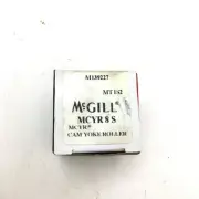 McGill MCYR8S 24mm Yoke Roller Bearing Ref354
