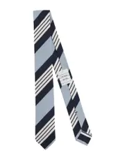 [THOM BROWNE] THOM BROWNE Ties & bow ties - Item 31073142