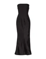 [8 BY YOOX] 8 by YOOX Midi dresses - Item 15269082