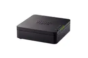 CISCO ATA191-3PW-K9 2-Port Analog Telephone Adapter For Multiplatform - SPA112 SPA122 Replacement