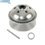 780 Drive Clutch For Lifted Golf cart ATV Go Kart Pulling tractor