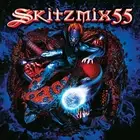 Skitzmix 55 BRAND NEW !!! Mixed by Nick Skitz