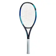 Yonex Ezone 100 Lite Tennis Racquet