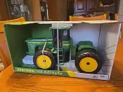 John Deere 9300 4WD Tractor, Ertl, 1/16