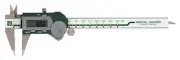 Niigata Seiki SK Digital Point Caliper Sharp Tip Type 150mm GDCS-150P