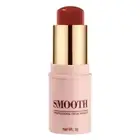 Cream Blush Stick for Cheeks MakeupWaterproof Blush Face Stick Multicolor
