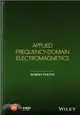 Applied Frequency-domain Electromagnetics