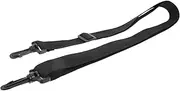 [COHEALI] Adjustable Crossbody Bag Strap Comfortable Shoulder Strap for Handbags Replacement Strap with Buckle Fits Various Bag Styles for Go Use
