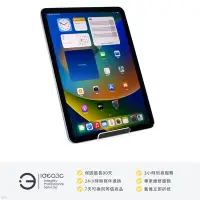 在飛比找Yahoo!奇摩拍賣優惠-「點子3C」iPad Air 5 64G WiFi版 紫色【