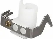 Sewing Machine Needle Threader, Sewing Needle Threader Sewing Machine Accessories for Singer SE9180 B373 B375 B376 B377 BC1000 BC2100 BC2100WT BX2925PRW CE1100PRW