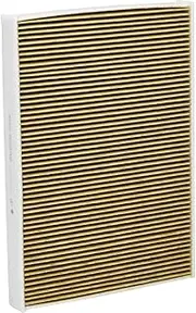 ryco microshield n99 cabin filter rca379m