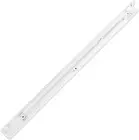 240530701 Meat Tray Hanger (Right) Fit for Frigi-Daire Refrigerator Drawer Slide