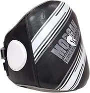 Morgan Elite Aventus Belly Pad