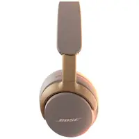 在飛比找友和YOHO優惠-Bose QuietComfort Ultra 消噪頭戴式耳