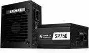 SP 750 Performance SFX Form Factor Power Supply - SP750