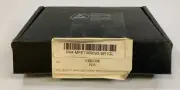 Supermicro Intel Xeon E7-4890 V2 SR1GL 2.80GHz Server Processor-O1D