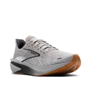 Brooks Hyperion 2 Women's Road Running Shoes New