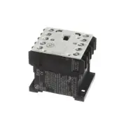 CONTACTOR 226EC-310-C - Free Shipping - Genuine OEM Replacement Part