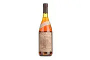 Noah s Mill Cask Strength Bourbon 700ml