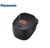 在飛比找有閑購物優惠-Panasonic 國際 SR-PAA100 可變壓力IH電