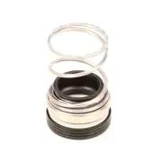 Insinger 1-1/8 Ceramic Seal UP15 - Genuine OEM Replacement Part