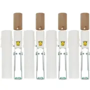Candelabra E12 Light Socket,Length Adjustable Ceramic Bulb Socket for Chandelier