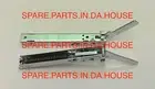2 x Genuine Westinghouse 476 Gas Wall Oven Door Hinge GOR476SLP 94403146972