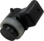 5Q0919275C for Golf for VII for Kombi for Variant 2013-2016 Parking Sensor 5Q091-9275C Parking Warning Buzzer Parking Distance Control Sensor Parking Assist Sensor