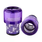 2pc Filter For Dyson SV16 Outsize/V11 Outsize/V11 Outsize Vacuums Part 970422-01