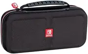 Nintendo Switch GT Deluxe Case – Black