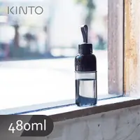 在飛比找PChome24h購物優惠-KINTO / WORKOUT BOTTLE 水瓶480ml