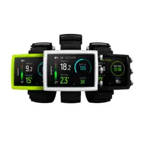 在飛比找蝦皮購物優惠-【島嶼潛水】Suunto EON CORE  潛水電腦錶