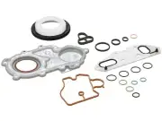 Conversion Gasket Set For 08-12 Audi Q5 A4 Quattro A5 A6 3.2L V6 CALA MX15V9 (for: Audi)
